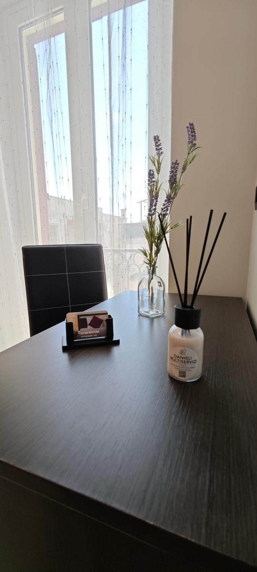Hice Room Lungomare Fronte Mare Catanzaro Esterno foto