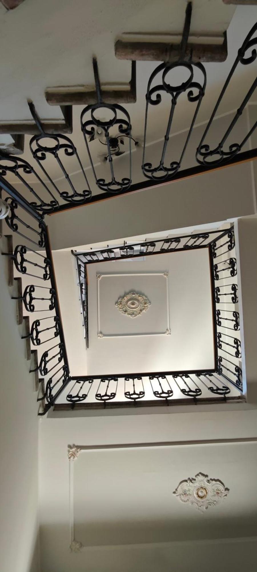 Hice Room Lungomare Fronte Mare Catanzaro Esterno foto