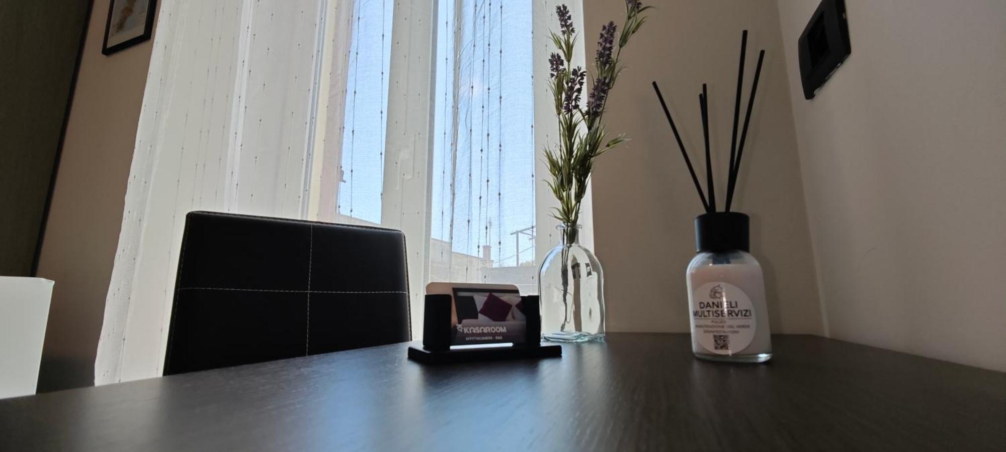 Hice Room Lungomare Fronte Mare Catanzaro Esterno foto